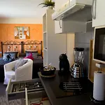 Mesa Lägenhet *