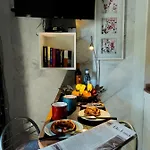 Mesa * Valle Gran Rey