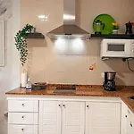 Mesa Appartement