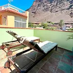 Mesa Appartement *