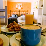 Appartement Mesa