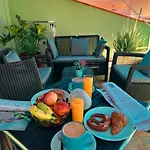 Appartement Mesa