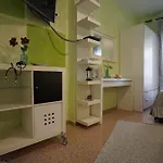 Mesa Appartement *
