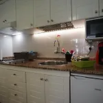 Mesa Appartement Valle Gran Rey