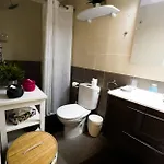 Appartement Mesa