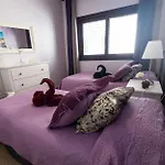 Mesa Appartement *