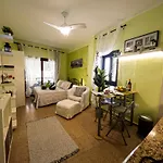 Mesa Appartement