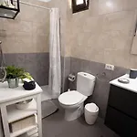 Mesa Appartement