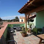 Appartement Mesa *