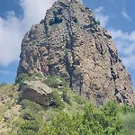 Mesa *