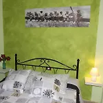 Mesa Valle Gran Rey