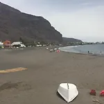 Mesa